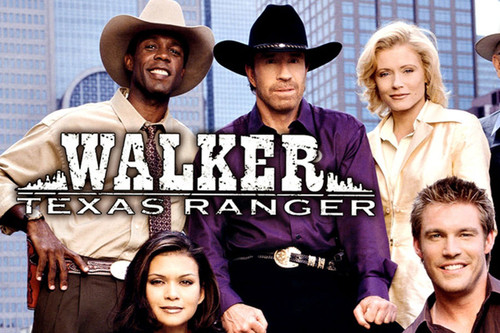 ranger8.jpg