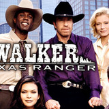 ranger8