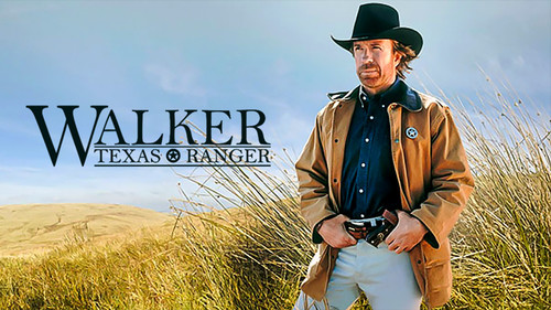 ranger4.jpg