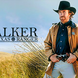 ranger4