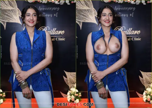 Regina Randi Cassandra 07