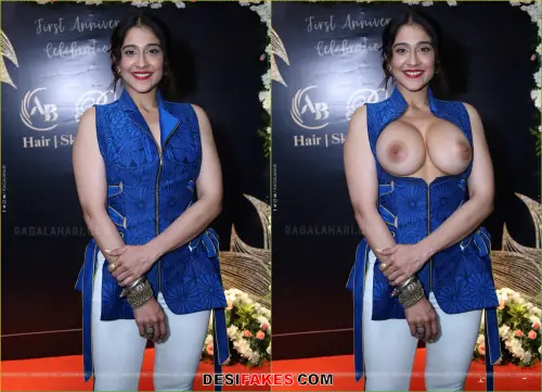 Regina Randi Cassandra 06