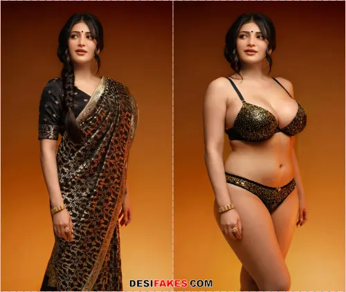 Shurti Randi Hassan 05