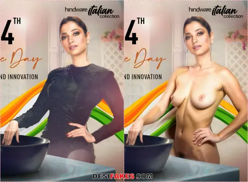 Tamanna Randi Bhatia 32