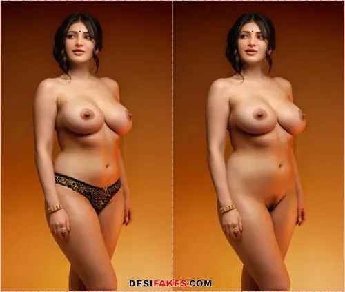 Shurti Randi Hassan 06