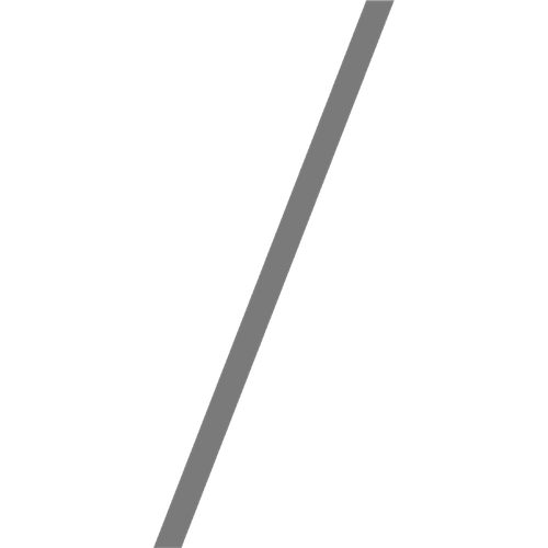 1000044588.png