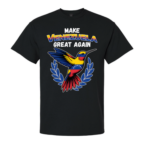 tscmvgatroupialwh Black.png