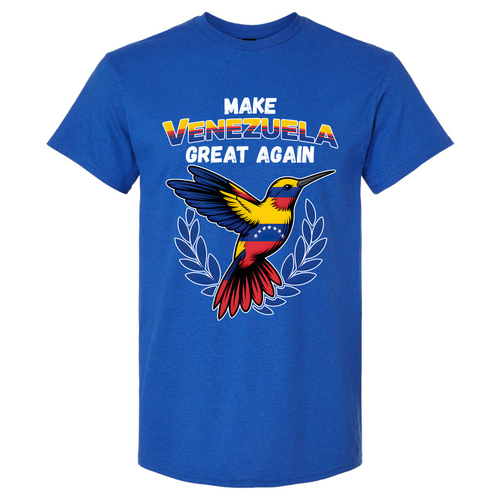 tscmvgatroupialwh Antique Royal.png
