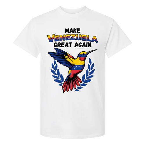 tscmvgatroupialbl White.png
