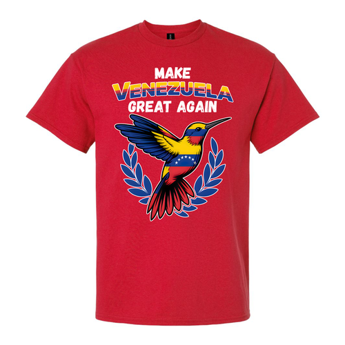 tscmvgatroupialwh Red.png