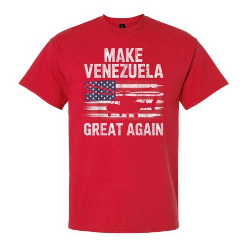 tscmvgaheli Red.png