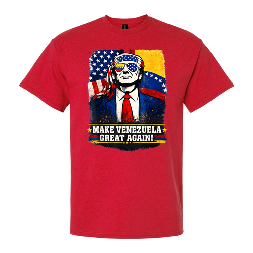 tscmvgatrmp Red.png