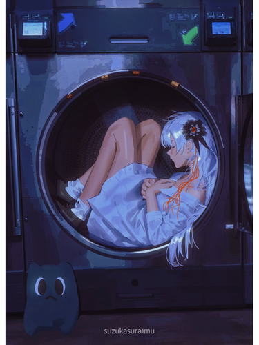 1000091590.png