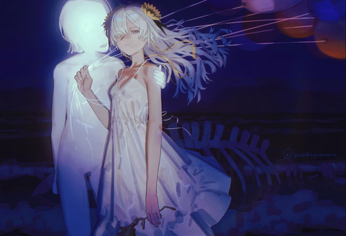 1000091592.png