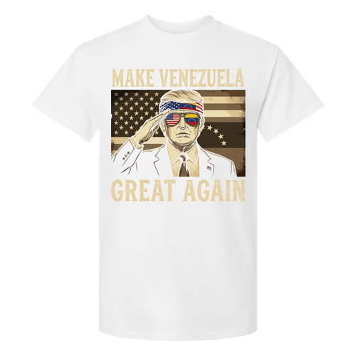 tscmvgatan White.png