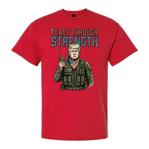 tscptstrmp Red.png