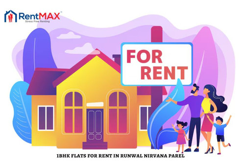 1bhk flats for rent in runwal nirvana parel.jpg
