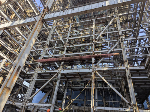 shared image (7).jpg