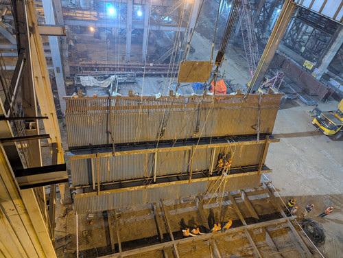 shared image (8).jpg