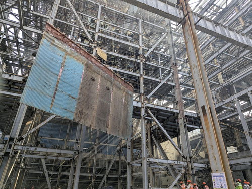 shared image (6).jpg