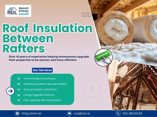 Roof Insulation Between Rafters | Improve Home Efficiency.jpg
