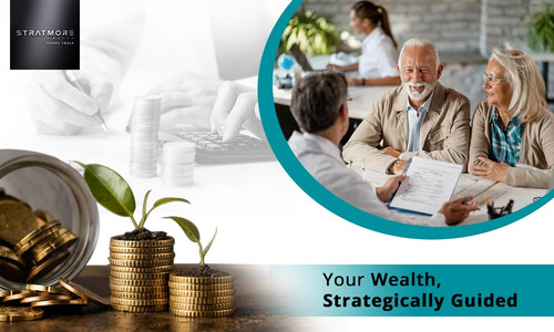 Wealth Management.jpg