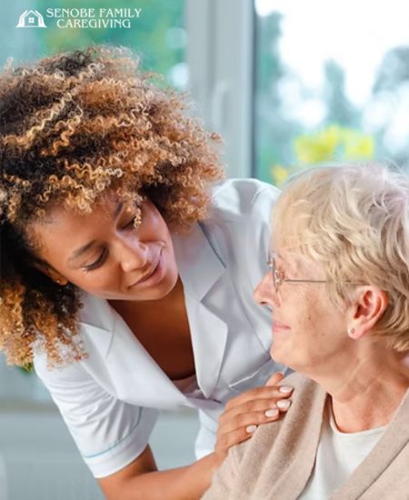 Trusted Elder Care in Sonoma County  Senobe Family Caregiving.jpg