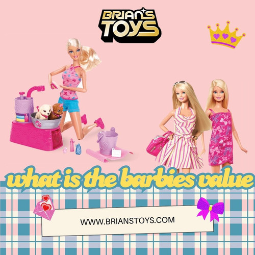 what is the barbies value.jpg