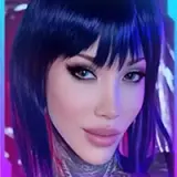 ezgif.com resize.webp