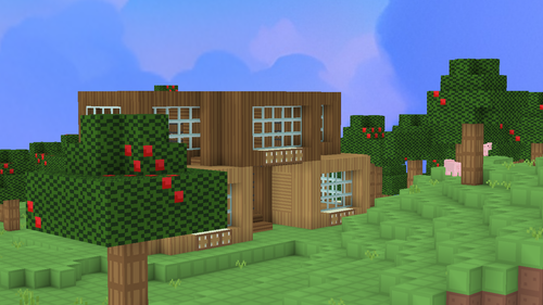 Screenshot 2026 01 05 7.28.03 PM.png