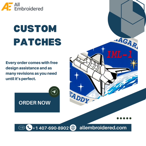 Custom Patches.png