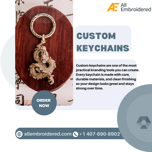 Custom Keychains.png