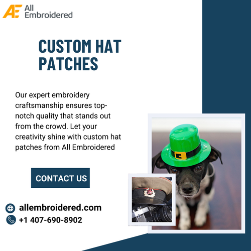 Custom Hat Patches.png