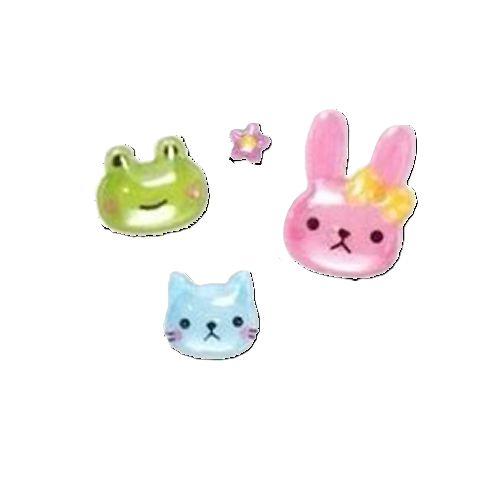 gel aminal 1g.png
