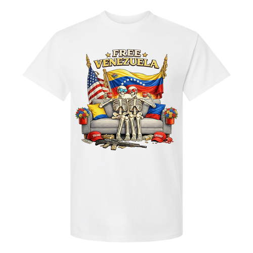 tscfreevenskel White.png