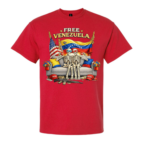 tscfreevenskel Red.png
