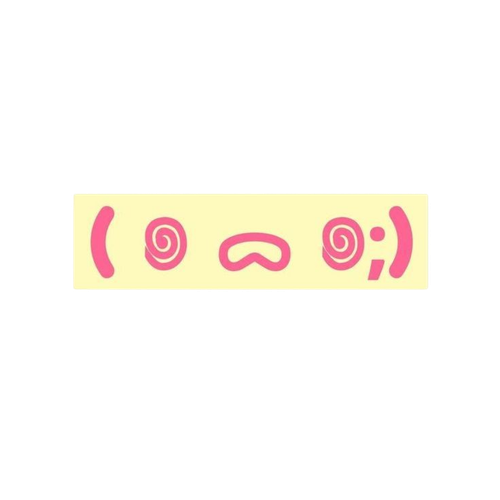 y'all so resently I've been having headache s when I was into the light or being close to light Phot.png