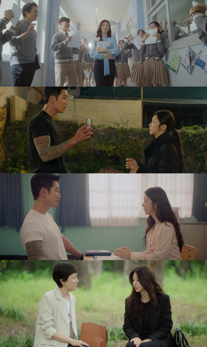 InCollage 20260105 201551793.jpg