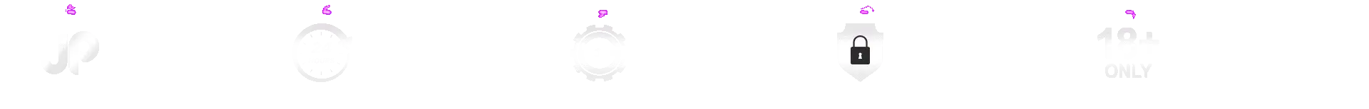 VENUS4D | Rasakan Bonus Special Khusus Tahun Baru 2026 Hanya Di Venus4d.