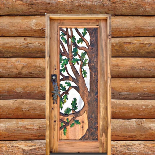 Log Cabin Door.png