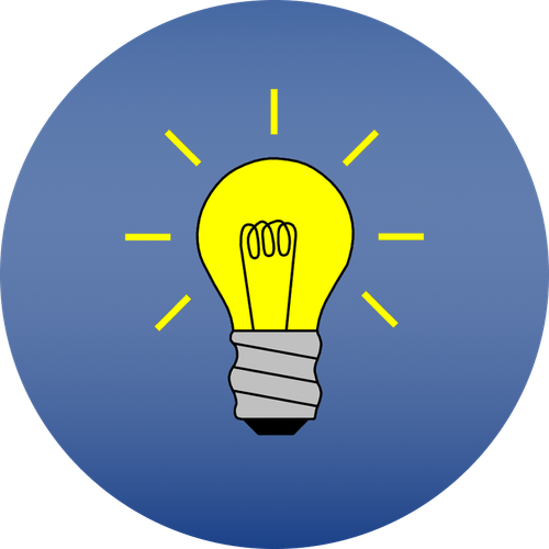 eureka profile img.png