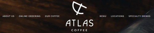 atlas coffee.jpg
