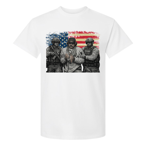 tscmaduroca White.png