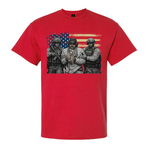 tscmaduroca Red.png