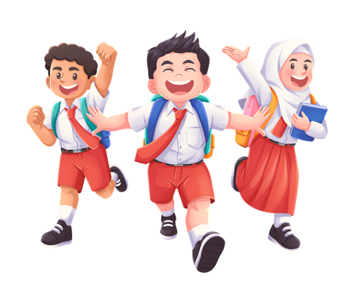 ANAK SEKOLAH.png