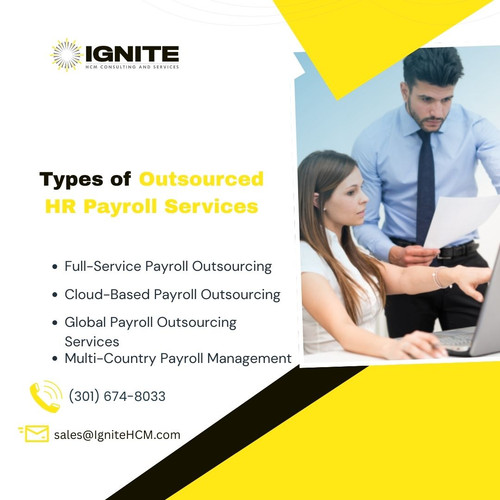 Types of Outsourced HR Payroll Services.jpg