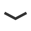 1000044564.png