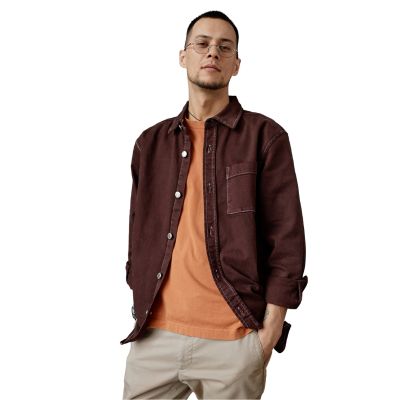Hickory Brown Overshirt.jpg