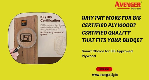 Affordable BIS Certified Plywood in Kolkata – Quality You Can Trust Without Overspending.jpg