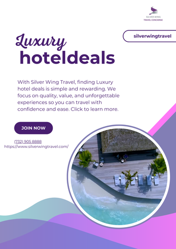 Luxury hotel deals.png